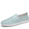 Blauw Gat