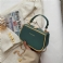 Groen1