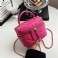 Roze