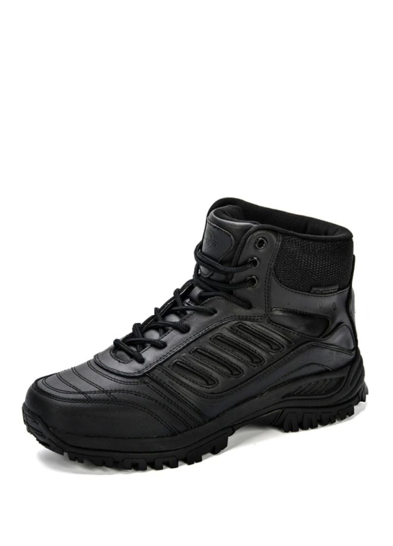 Doug Heren Wandelschoenen