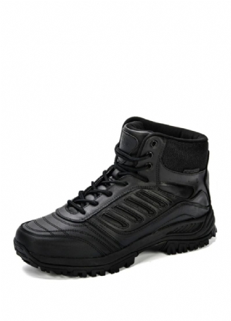 Doug Heren Wandelschoenen