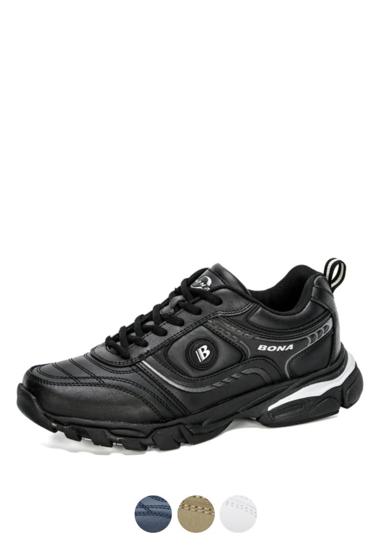 Dragonfly Heren Hardloopschoenen