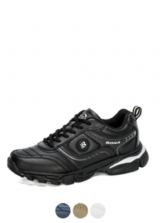 Dragonfly Heren Hardloopschoenen