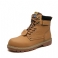 Geel