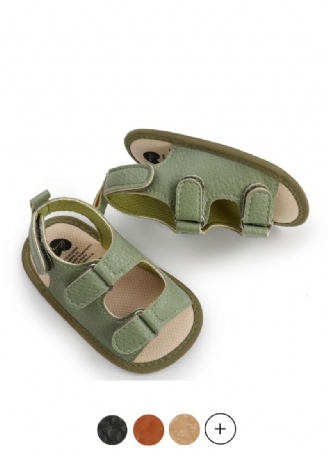 Drake Baby Jongens Outdoor Sandalen