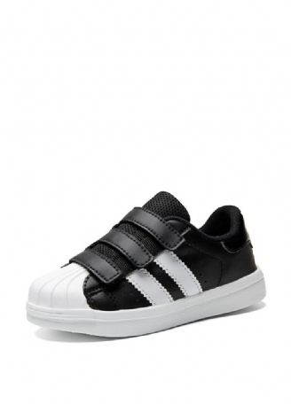 Drake Jongens Casual Sneaker