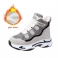 Grijs