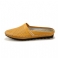 Geel