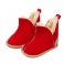 Rood Bont