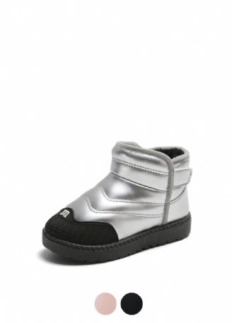 Duarte Unisex Warme Laars Voor Kinderen
