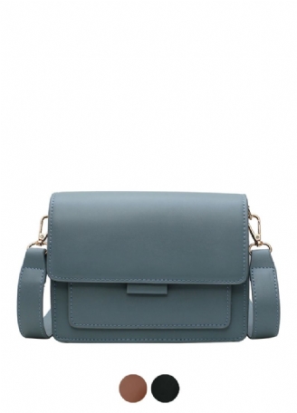 Duflet Dames Luxe Handtas