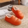 Oranje