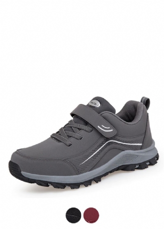 Dumble Unisex Sneaker