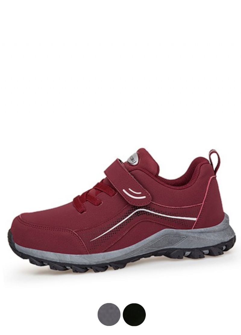 Dumble Unisex Wandelsneaker