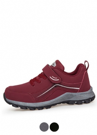 Dumble Unisex Wandelsneaker