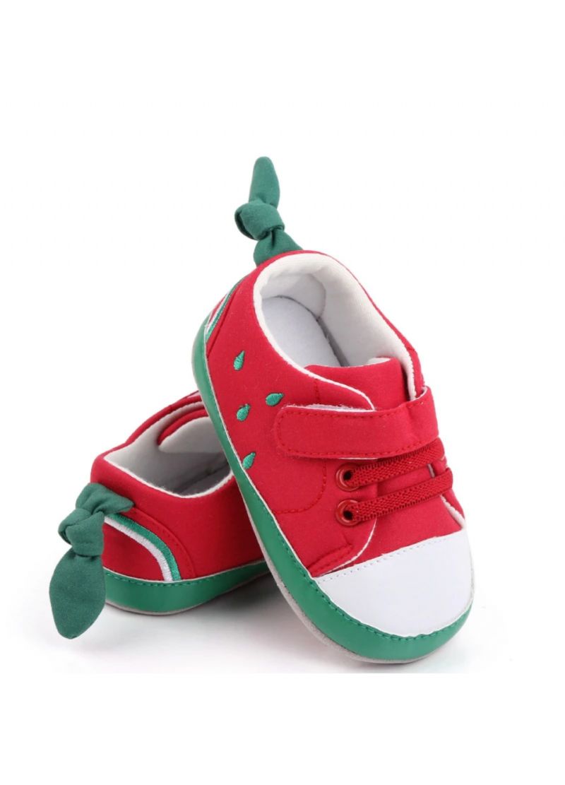 Duncan Baby Jongens Casual Sneakers