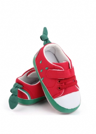 Duncan Baby Jongens Casual Sneakers