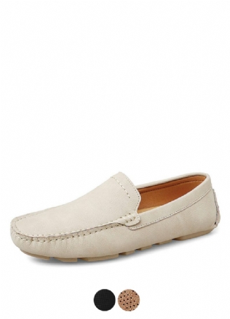 Duncan Heren Loafer Schoenen