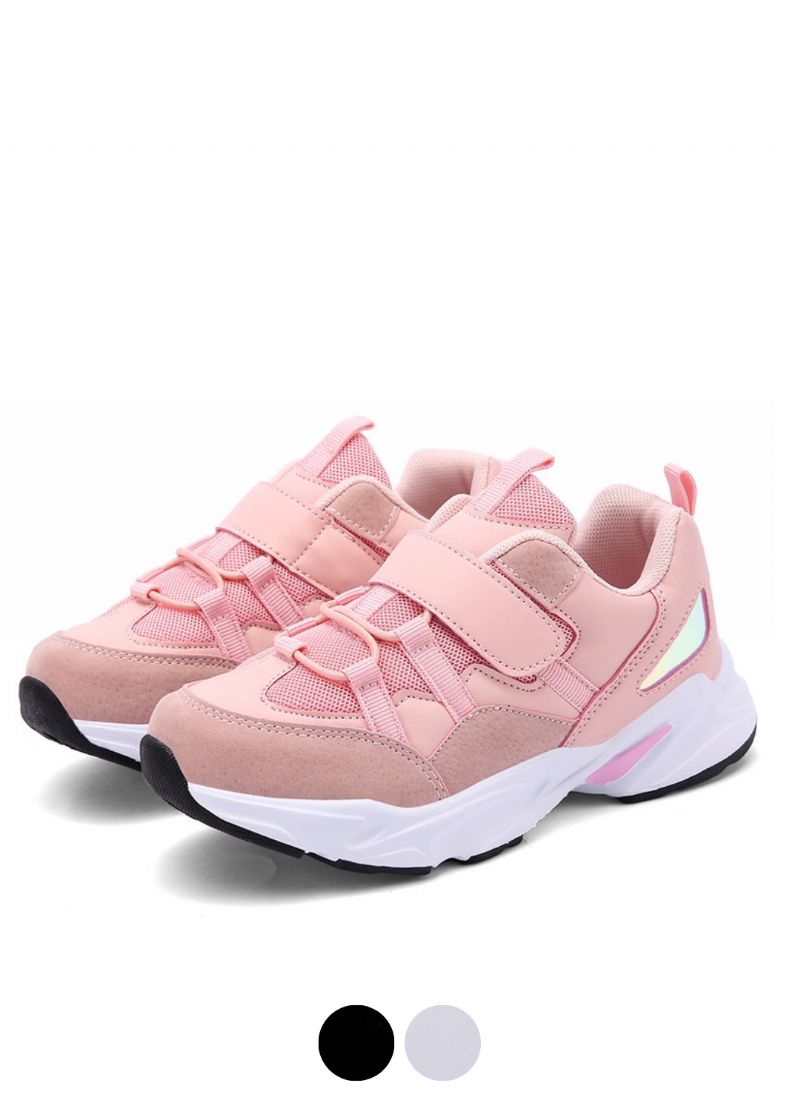 Duppier Unisex Casual Sneakers Voor Kinderen