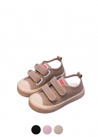 Duran Unisex Casual Sneaker Voor Kinderen