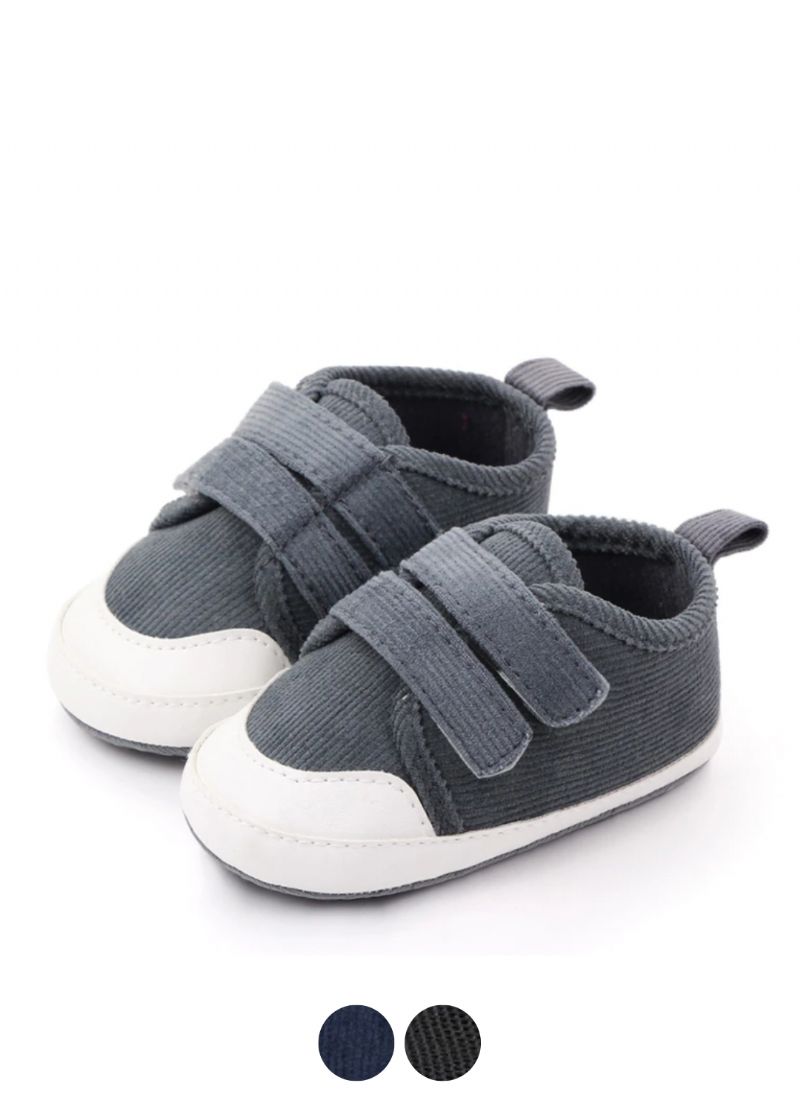 Dylan Baby Jongens Fashion Sneakers