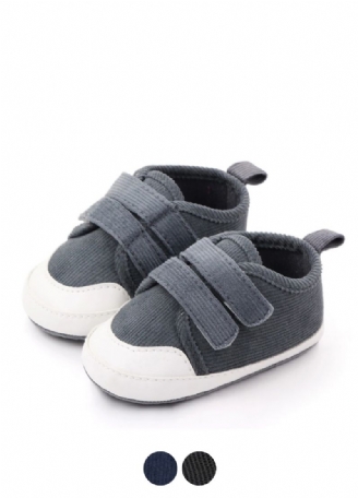 Dylan Baby Jongens Fashion Sneakers