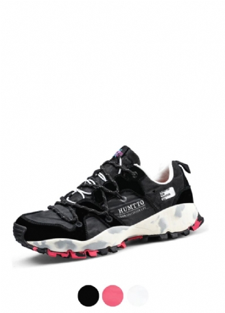 Dylan Dames Outdoor Wandelschoenen