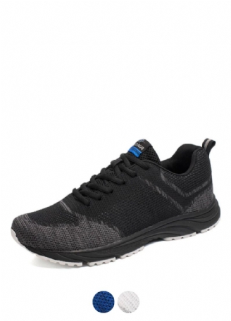 Dylan Hardloopschoenen Voor Heren
