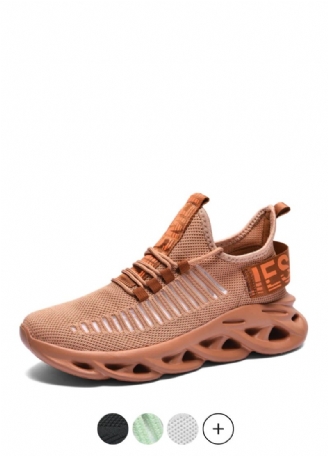 Ederson Heren Hardloopschoenen
