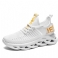 Wit 1