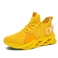 Goud