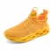 Goud 1