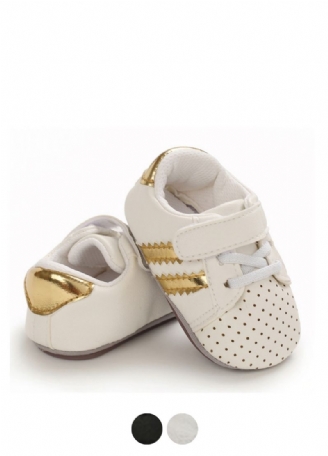 Edgar Baby Jongens Casual Sneakers