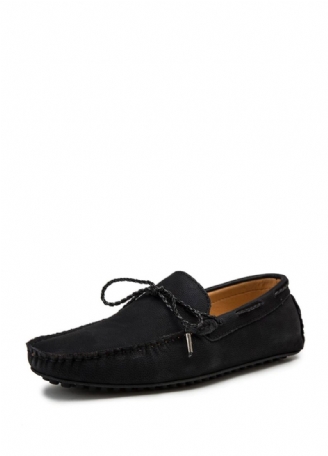 Edgar Heren Loafers Schoenen