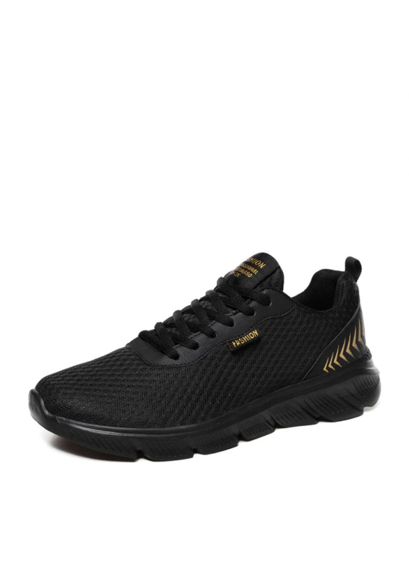 Edin Hardloopschoenen Voor Heren