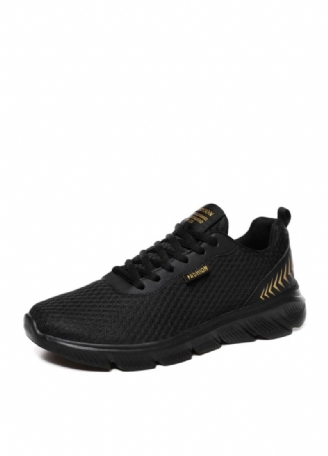 Edin Hardloopschoenen Voor Heren