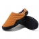 Geel