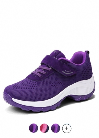 Edita Dames Sneaker