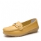 Geel