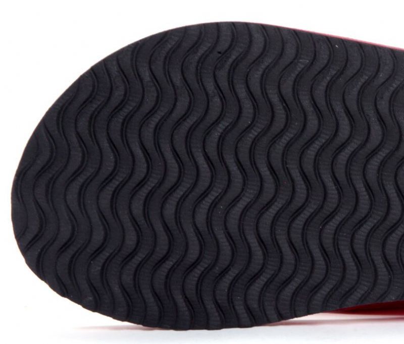 Eduard Heren Outdoor Sandalen - Bruin