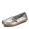 Zilver