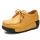 Geel