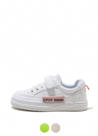 Eglee Meisjes Casual Sneaker