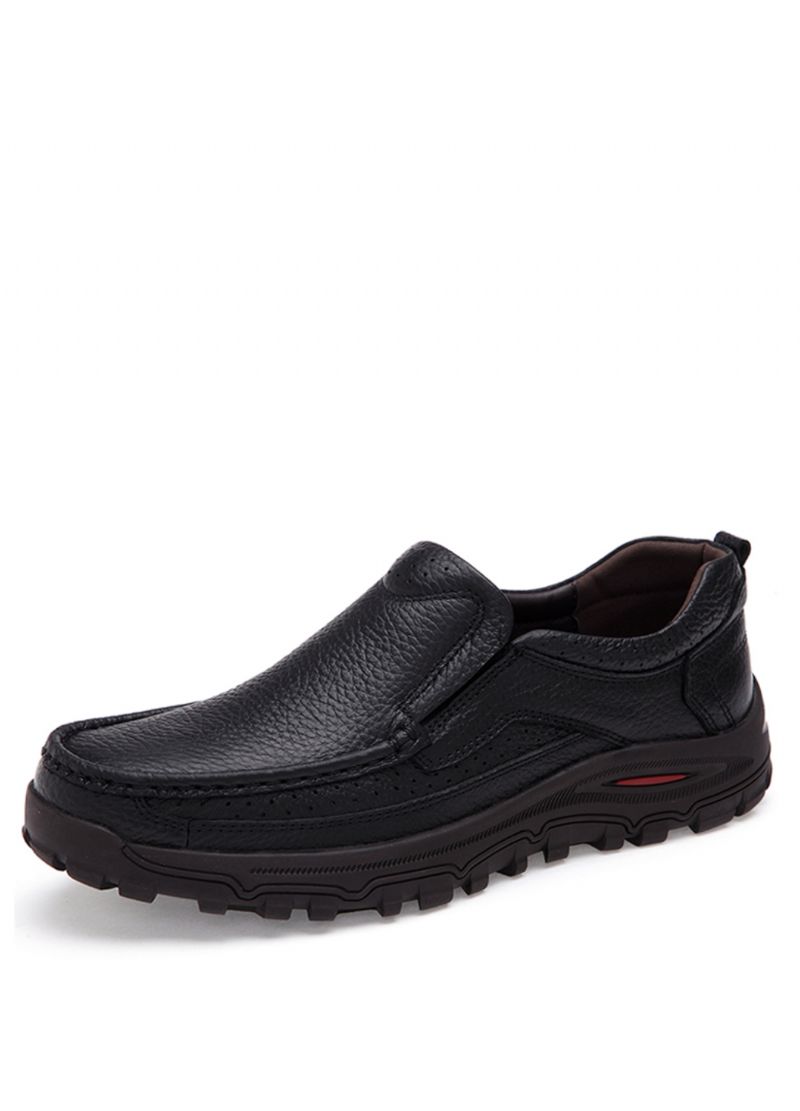 Eimar Heren Loafer Schoenen