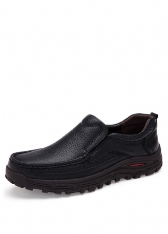Eimar Heren Loafer Schoenen
