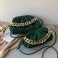 Groot Groen