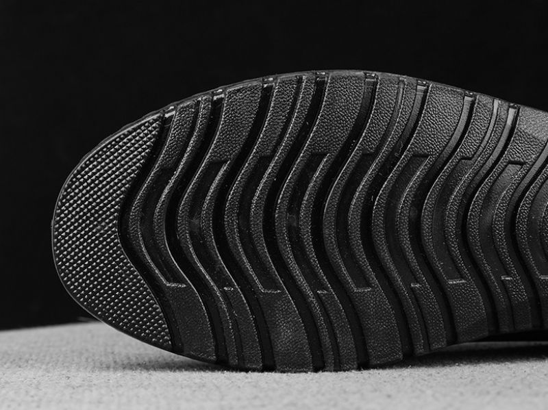 Eimy Dames Loafer Schoenen - Zwart