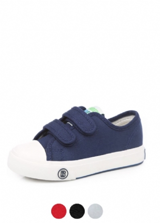 Eladio Jongens Casual Sneaker
