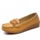 Geel
