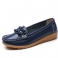 Marineblauw blauw